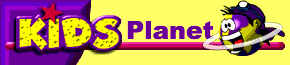 balk-kop.gif (8251 bytes)